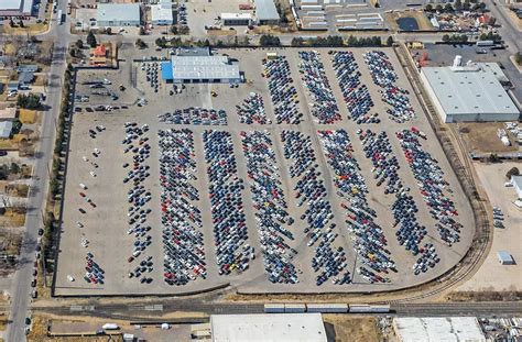 1281 county road 27|Sell Your Car to a Salvage Yard in a Denver Today